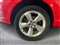 Audi Q3 Image 6