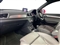 Audi Q3 Image 7