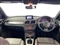 Audi Q3 Image 8