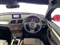 Audi Q3 Image 9