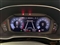 Audi Q3 Image 10
