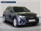 Audi Q3 Image 1