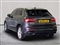 Audi Q3 Image 2
