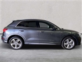 Audi Q3 Image 3