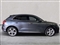 Audi Q3 Image 3