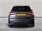 Audi Q3 Image 4