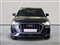 Audi Q3 Image 5
