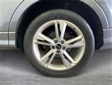 Audi Q3 Image 6
