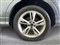 Audi Q3 Image 6