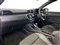 Audi Q3 Image 7