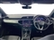 Audi Q3 Image 8