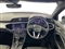 Audi Q3 Image 9
