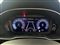 Audi Q3 Image 10