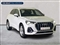 Audi Q3 Image 1