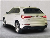 Audi Q3 Image 2