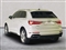Audi Q3 Image 2