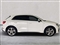 Audi Q3 Image 3