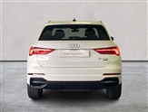 Audi Q3 Image 4