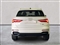 Audi Q3 Image 4