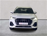 Audi Q3 Image 5