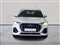 Audi Q3 Image 5