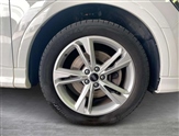 Audi Q3 Image 6