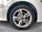 Audi Q3 Image 6