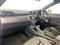 Audi Q3 Image 7