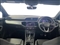 Audi Q3 Image 8