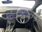 Audi Q3 Image 9