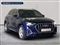 Audi Q3 Image 1