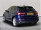 Audi Q3 Image 2