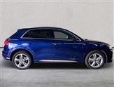 Audi Q3 Image 3