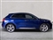 Audi Q3 Image 3