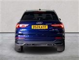Audi Q3 Image 4