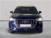 Audi Q3 Image 5