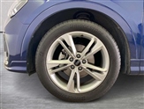 Audi Q3 Image 6