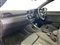 Audi Q3 Image 7