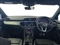 Audi Q3 Image 8