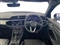 Audi Q3 Image 9