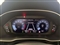Audi Q3 Image 10