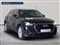 Audi Q3 Image 1