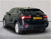 Audi Q3 Image 2