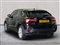 Audi Q3 Image 2