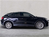 Audi Q3 Image 3