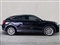 Audi Q3 Image 3