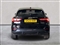 Audi Q3 Image 4
