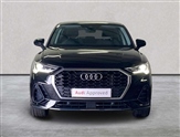 Audi Q3 Image 5