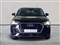Audi Q3 Image 5