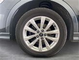 Audi Q3 Image 6